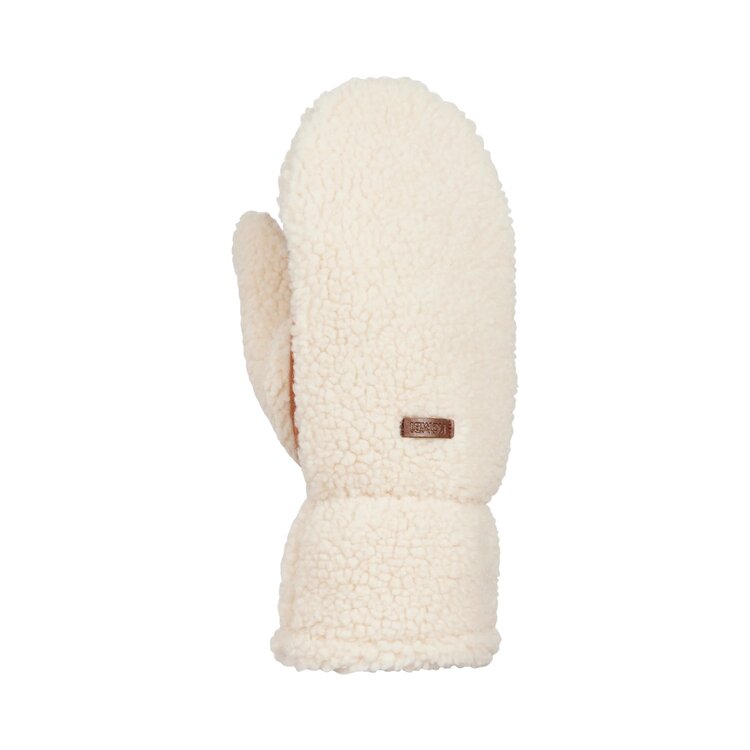Kombi Camila Women's Mitt