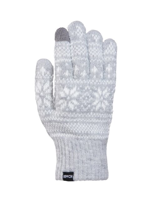 Kombi Nordic Glove Adult