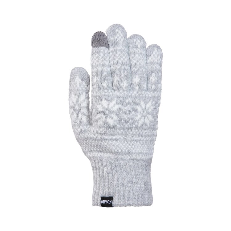 Kombi Nordic Glove Adult