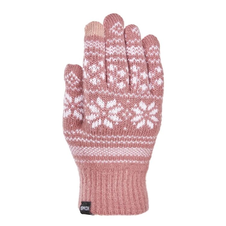 Kombi Nordic Glove Adult