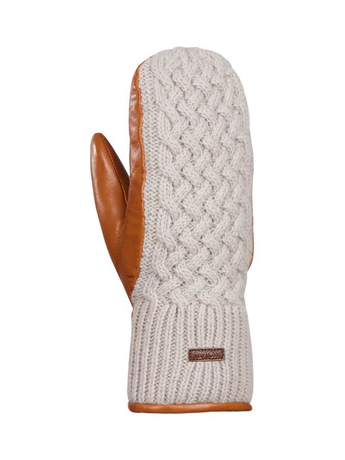 Kombi Ariana Mitt Women's