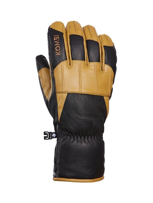 Kombi The Free Fall Men's Glove