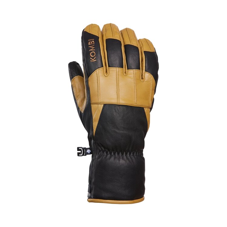 Kombi The Free Fall Men's Glove