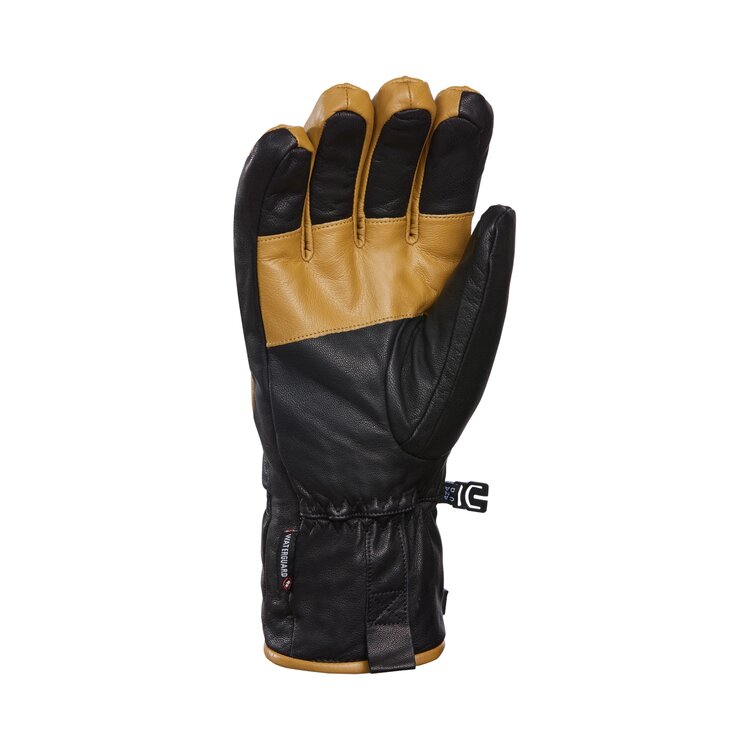 Kombi The Free Fall Men's Glove