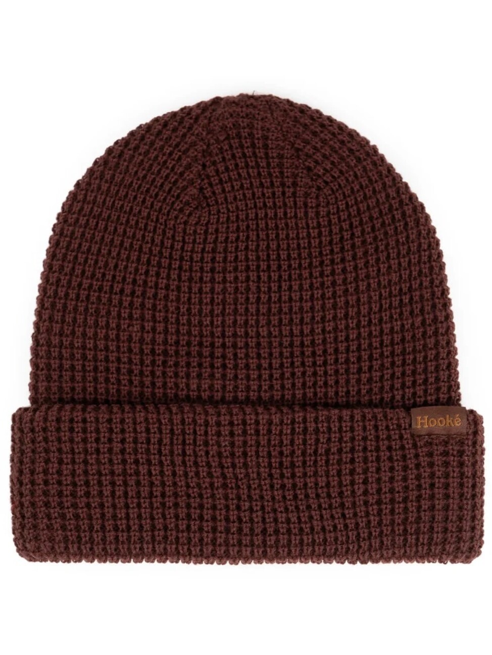 帽子 SOL x FUC All around Beanie brown Super Sub Zero Beanie 2.0 - Khaki
