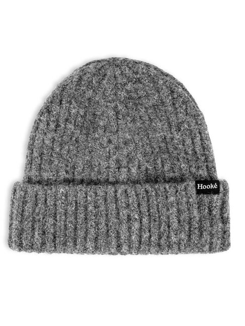 Hooke Hooke Signature Beanie