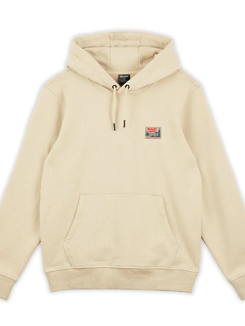 Hooke Women's Hooke Outdoor Hoodie