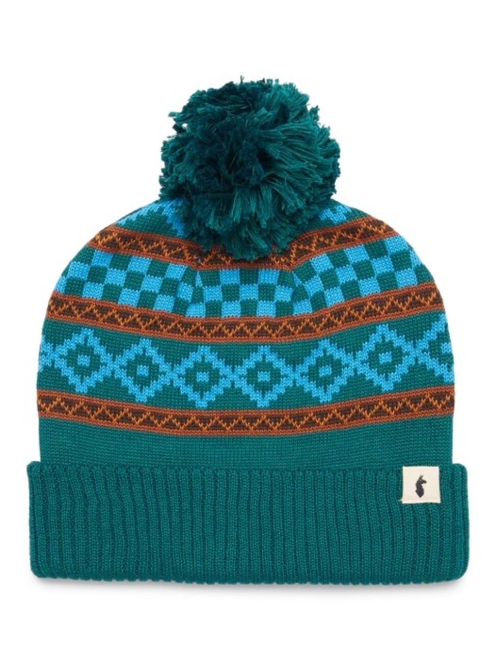 Hats & Socks - OutfitterSSM