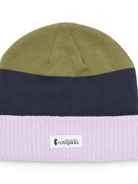 Cotopaxi Alto Beanie