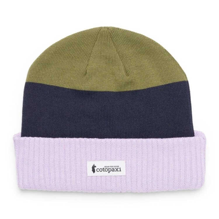Cotopaxi Alto Beanie