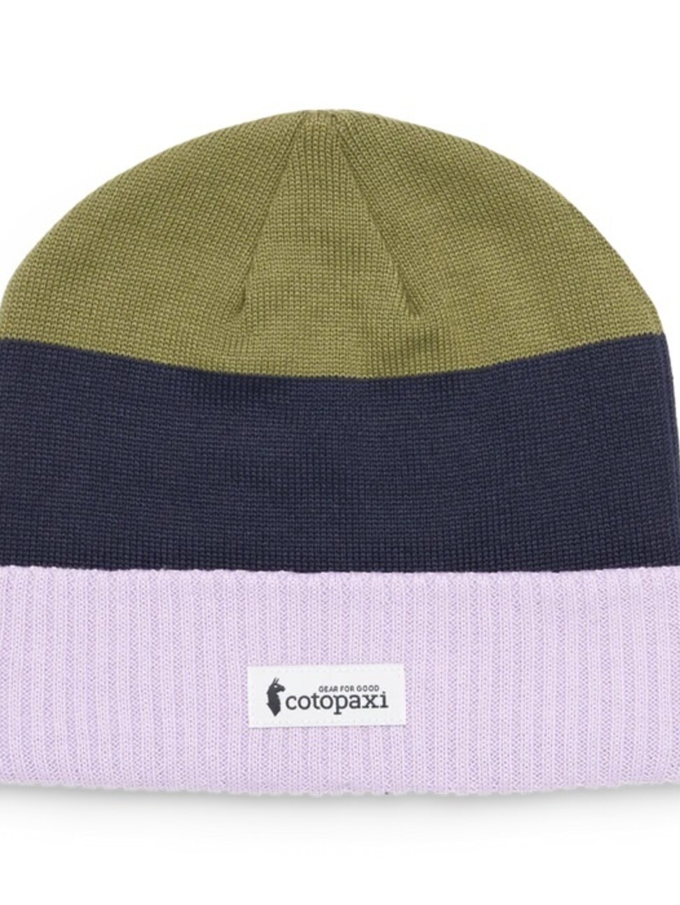 帽子 SOL x FUC All around Beanie (Brown) 帽子 SOL x FUC All around Beanie (Brown) around SOL x FUC