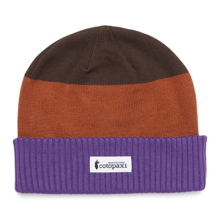 Cotopaxi Alto Beanie