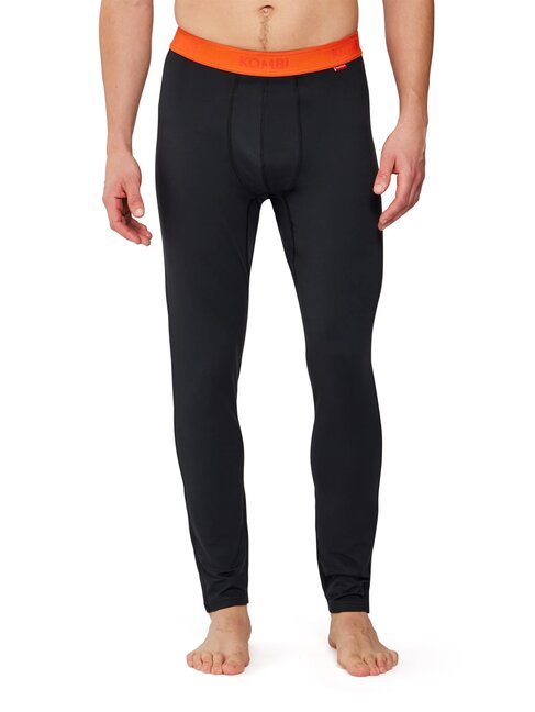 Kombi RedHeat Pro Long Bottom Men's