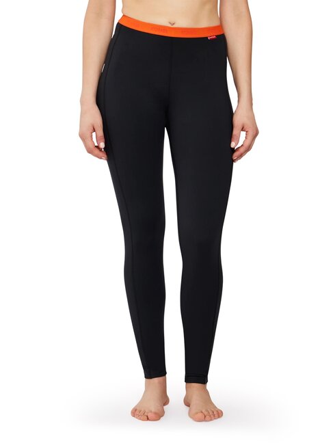 Kombi RedHeat Pro Long Bottom Women