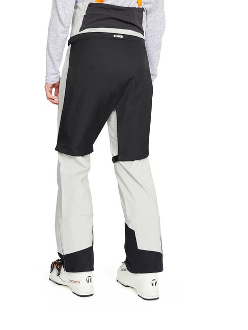 Kombi The Hot Seat Adult