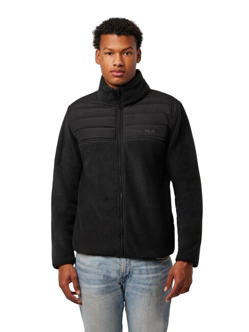 Kombi Green Land Men