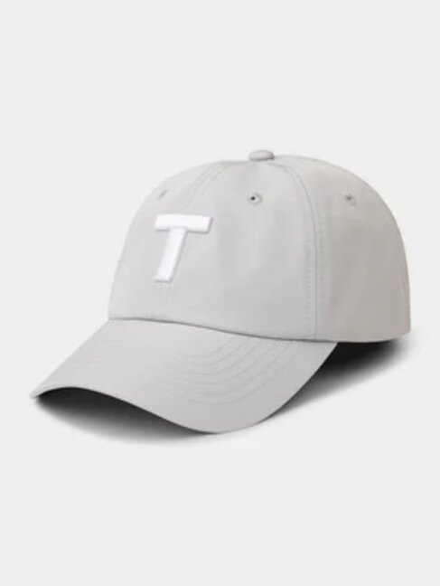 Tilley T Golf Cap