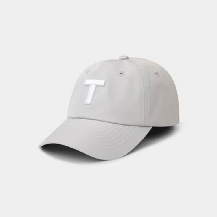 Tilley T Golf Cap