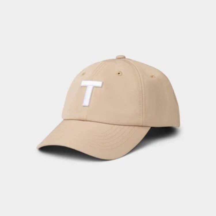 Tilley T Golf Cap