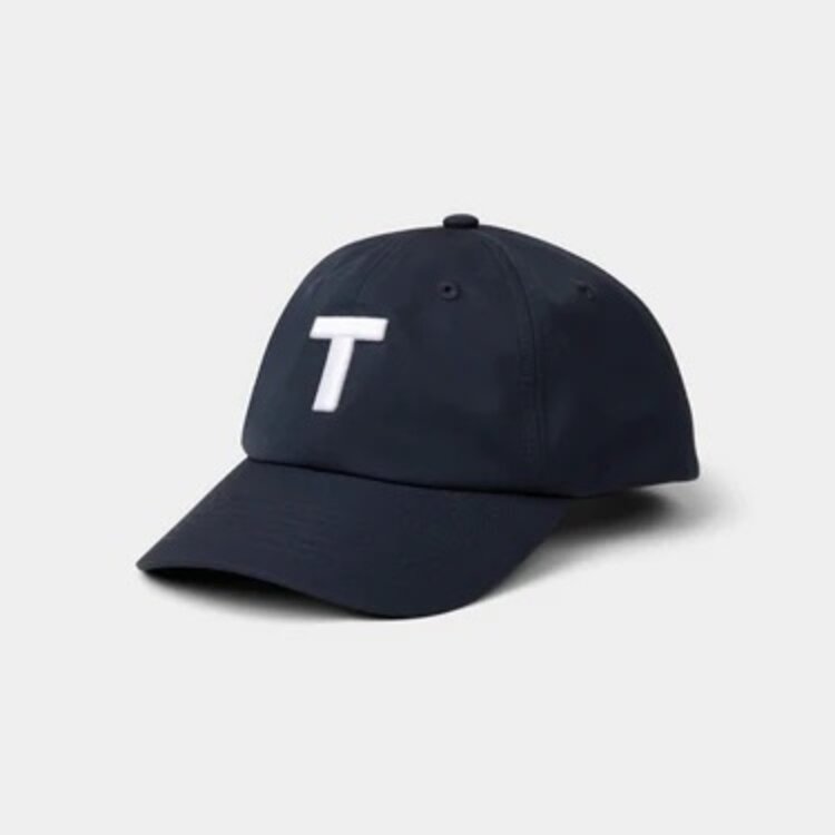 Tilley T Golf Cap