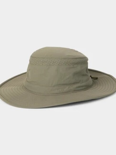 Tilley Dunes Drifter Hat
