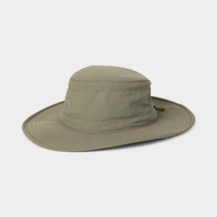 Tilley Dunes Drifter Hat