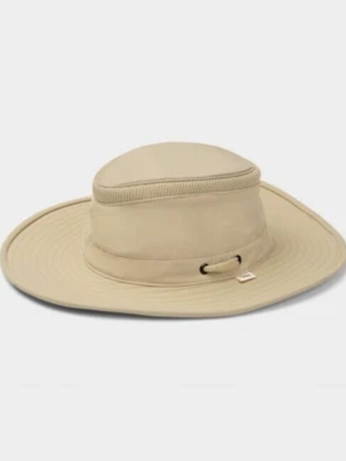 Tilley Airflo Broad Brim LTM6