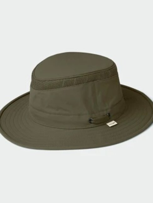 Tilley Airflo Medium Brim LTM5