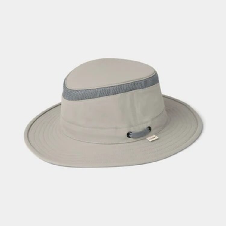 Tilley Airflo Medium Brim LTM5