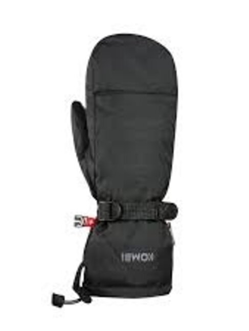 Kombi Everyday Men's Mitt