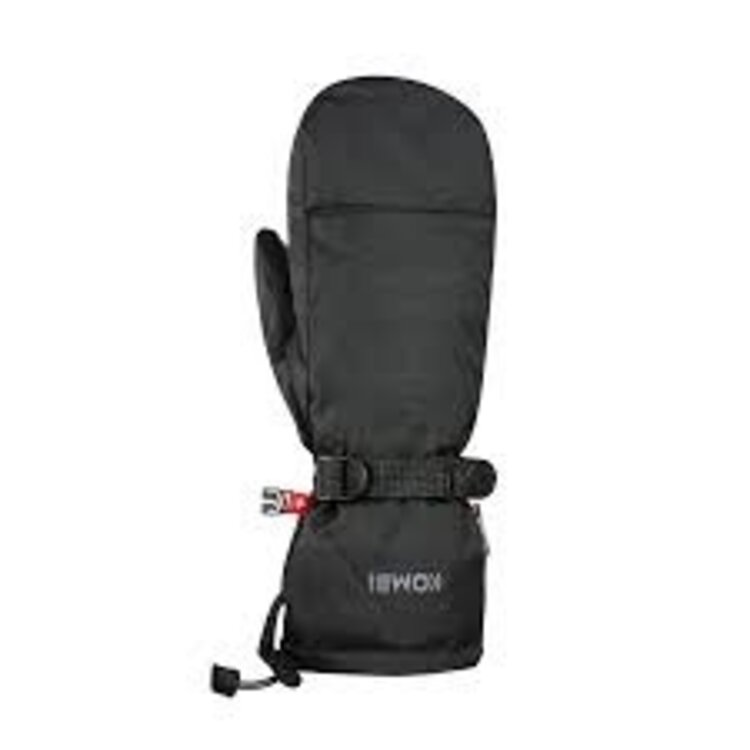 Kombi Everyday Men's Mitt