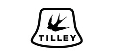 Tilley