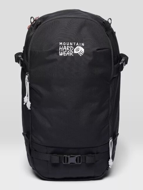 Mountain Hardwear Jibberish Backpack