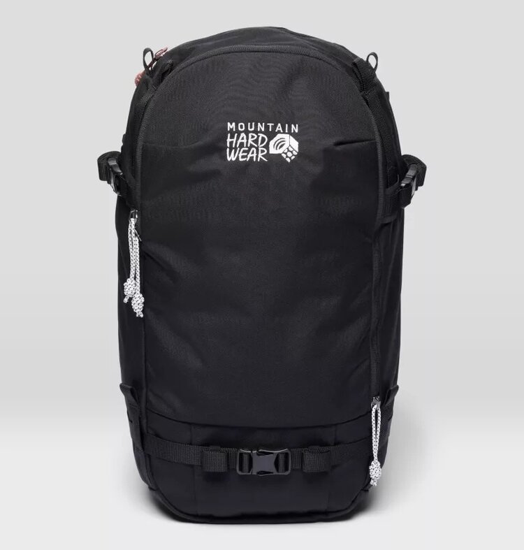 Mountain Hardwear Jibberish Backpack