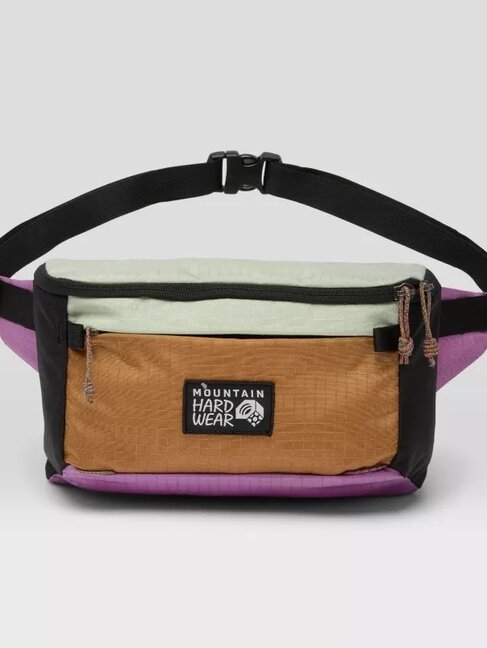 Mountain Hardwear Camp 4 Hip Pack