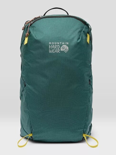 Mountain Hardwear Lickety Split Backpack
