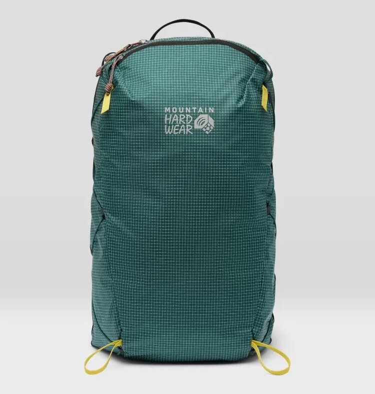 Mountain Hardwear Lickety Split Backpack