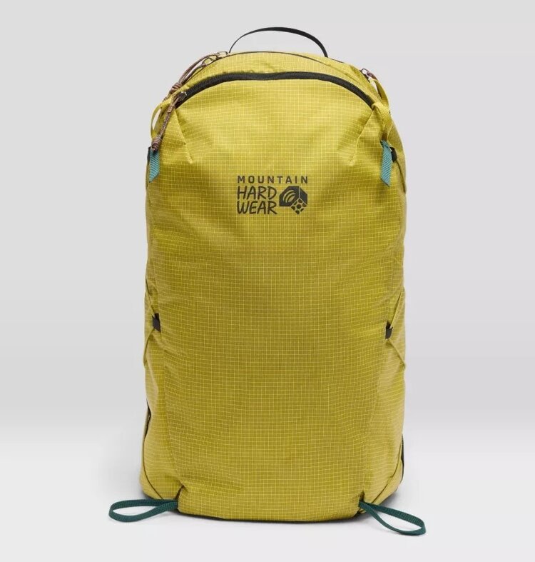 Mountain Hardwear Lickety Split Backpack