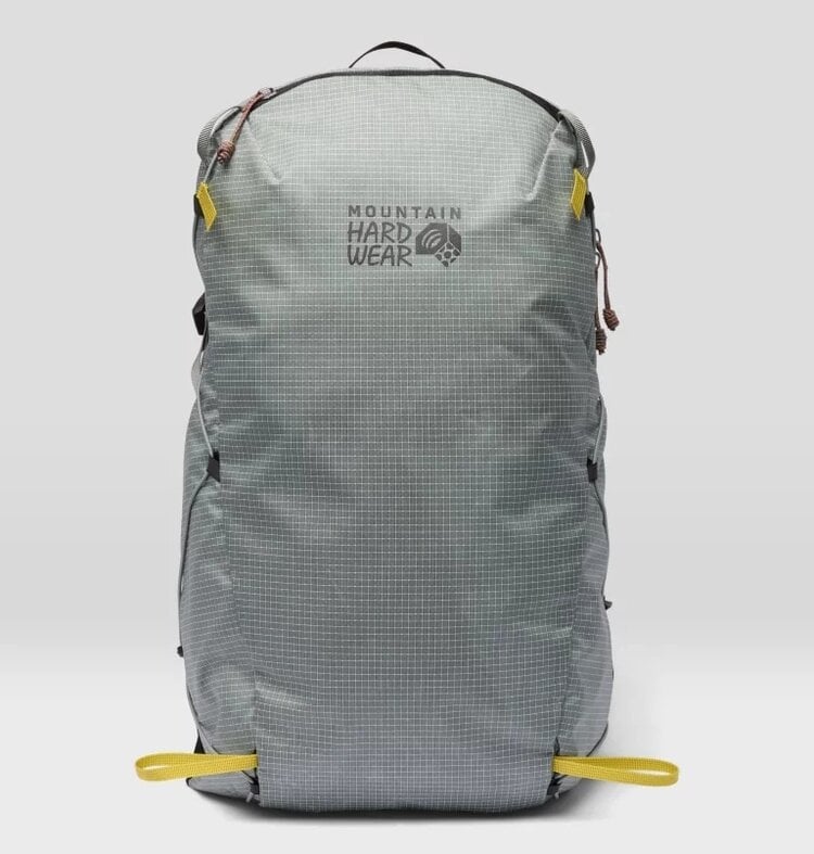 Mountain Hardwear Lickety Split Backpack