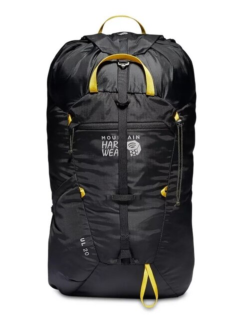 Mountain Hardwear UL 20 Backpack