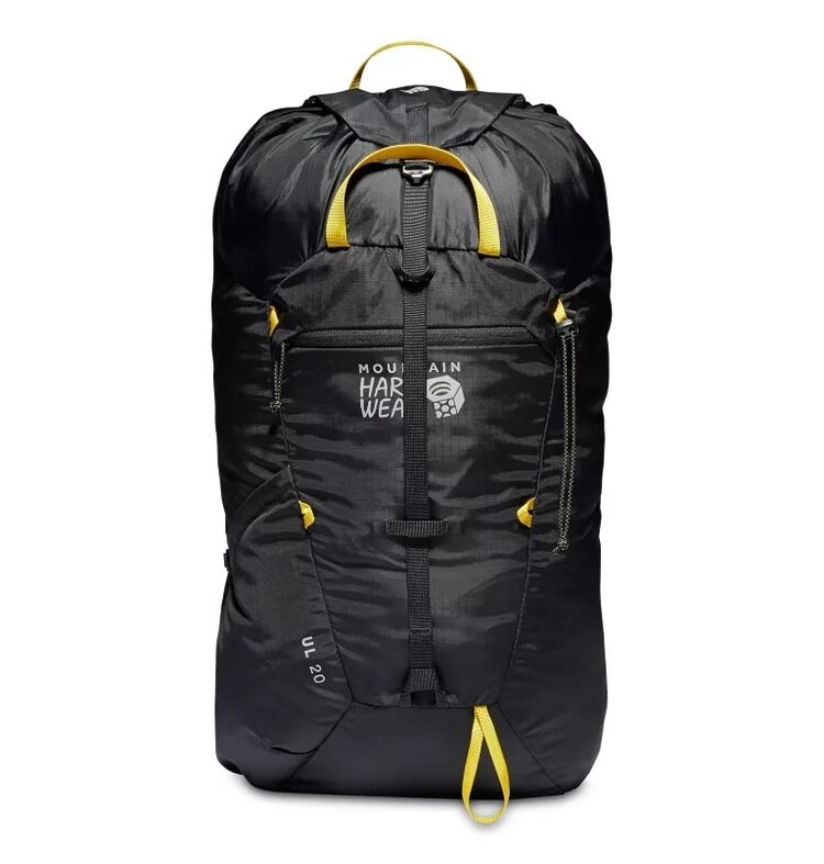 Mountain Hardwear UL 20 Backpack