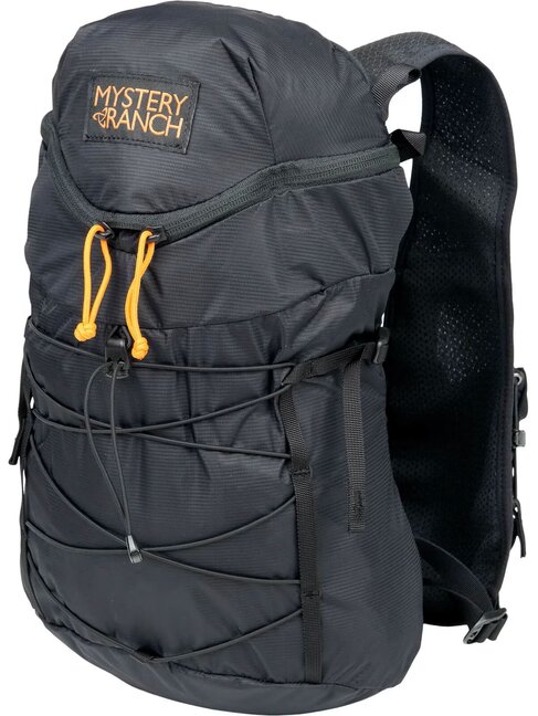 Mystery Ranch Gallagator