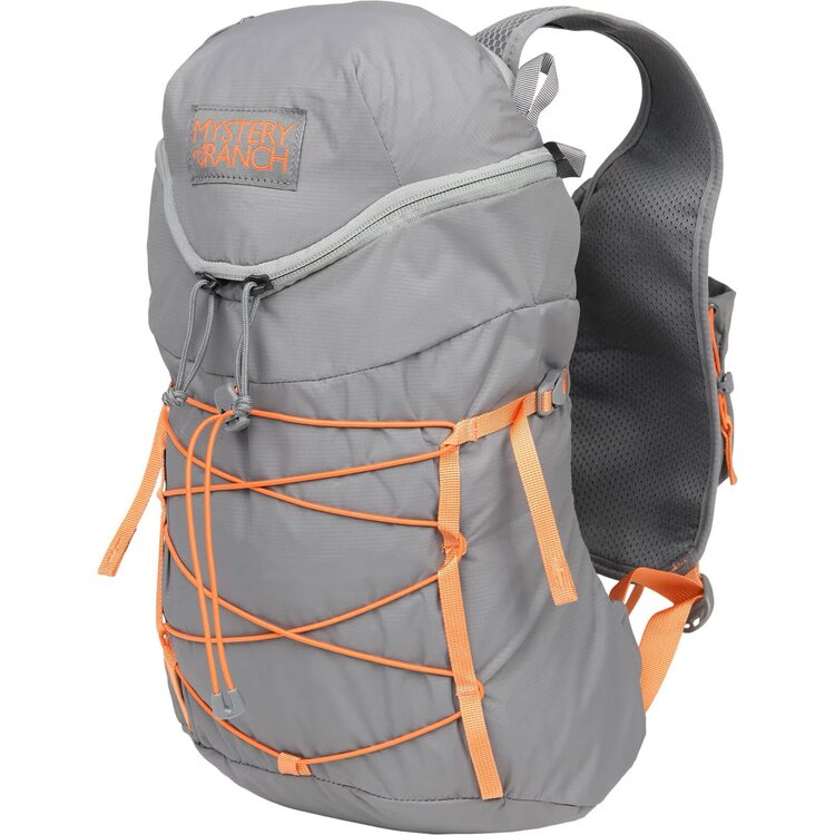 Mystery Ranch Gallagator