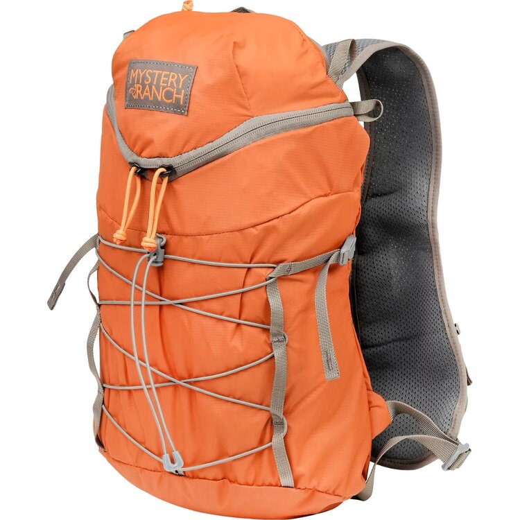 Mystery Ranch Gallagator