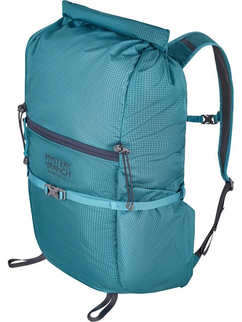 Mystery Ranch In and Out 25