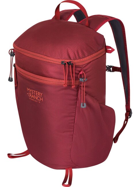 Mystery Ranch In and Out 18