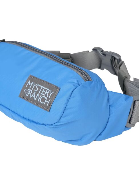 Mystery Ranch Forager Hip Pack