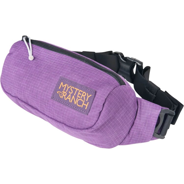 Mystery Ranch Forager Hip Pack