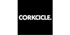 Corkcicle