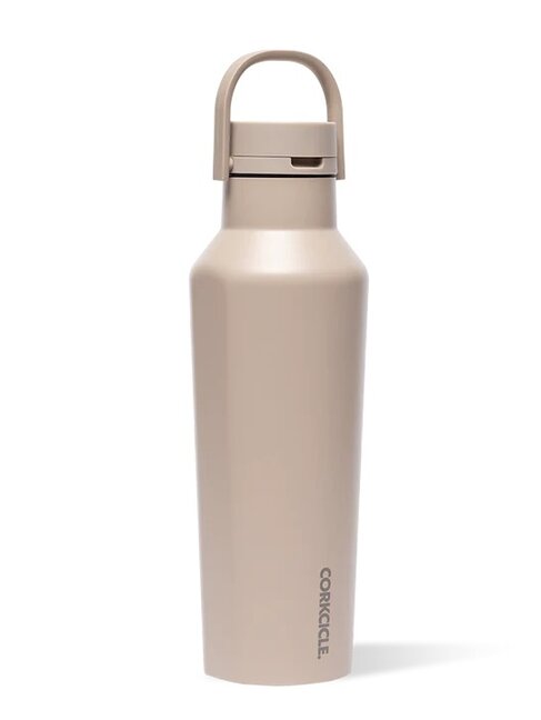 Corkcicle Sport Canteen